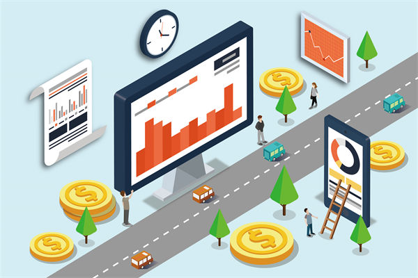 高效人力資源管理咨詢方案如何幫助企業(yè)降本增效？