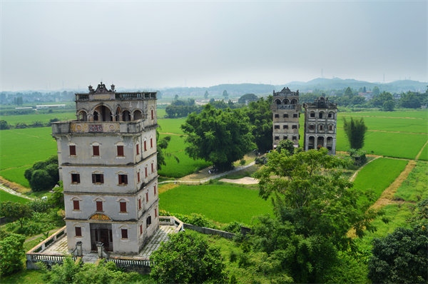 江門預(yù)算管理咨詢公司如何幫助企業(yè)有效應(yīng)對財(cái)務(wù)風(fēng)險(xiǎn)？