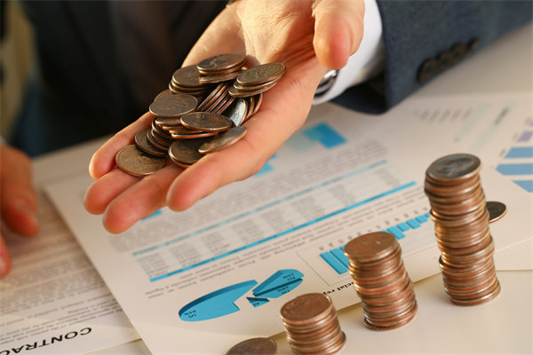 如何通過(guò)預(yù)算管理，加強(qiáng)企業(yè)的風(fēng)險(xiǎn)預(yù)警與防范能力？