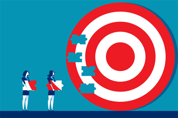 跨部門(mén)溝通障礙重重，管理咨詢(xún)?nèi)绾未罱ǜ咝f(xié)作平臺(tái)？