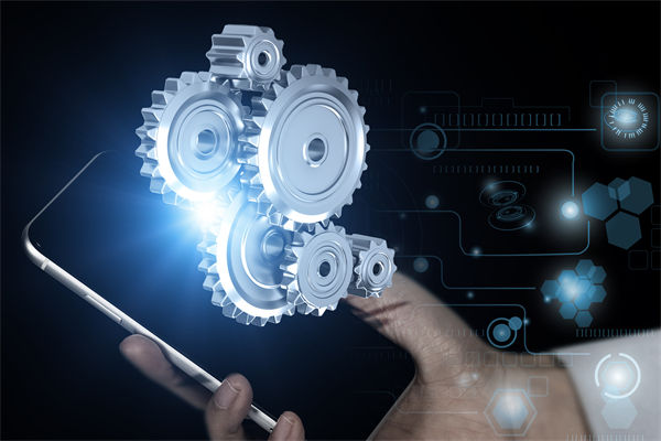 高效團(tuán)隊(duì)建設(shè)：人力資源管理有哪些實(shí)戰(zhàn)技巧？