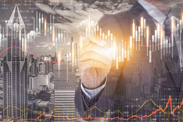 如何精準(zhǔn)預(yù)測(cè)市場(chǎng)趨勢(shì)，科學(xué)編制年度預(yù)算計(jì)劃？