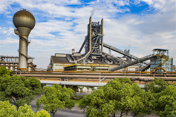 綠色可持續(xù)發(fā)展路徑，管理咨詢(xún)?nèi)绾沃ζ髽I(yè)綠色轉(zhuǎn)型？