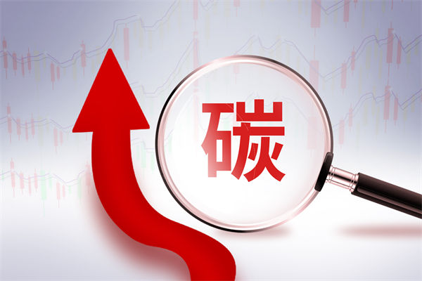 綠色可持續(xù)發(fā)展路徑，管理咨詢如何助力企業(yè)綠色轉型？