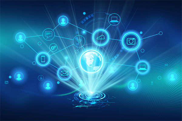 數(shù)字化時(shí)代，企業(yè)戰(zhàn)略如何促進(jìn)數(shù)據(jù)驅(qū)動(dòng)決策？