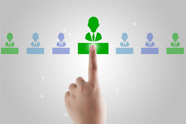 面對(duì)市場(chǎng)變革，企業(yè)如何通過咨詢優(yōu)化人力資源配置？