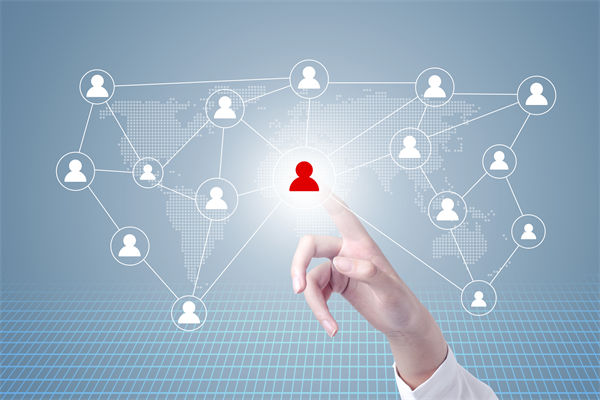 面對市場變革，企業(yè)如何通過咨詢優(yōu)化人力資源配置？