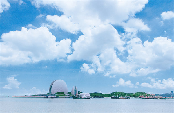 珠海人力資源咨詢公司如何定制員工培訓(xùn)和發(fā)展計(jì)劃？