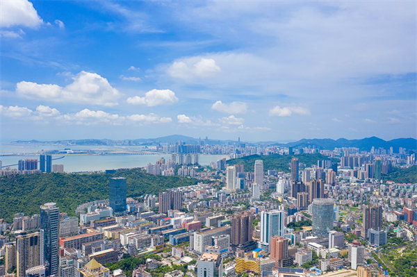 珠海薪酬咨詢公司如何助力企業(yè)精準(zhǔn)評(píng)估員工薪酬水平？