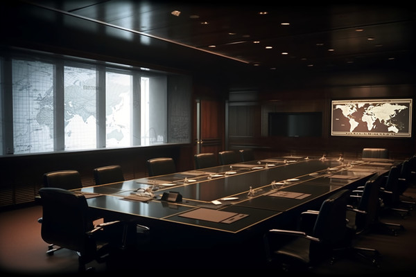 制造型企業(yè)沒有詳細(xì)的戰(zhàn)略規(guī)劃的弊端與解決方法！