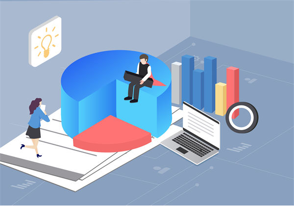 公司缺少針對數(shù)據(jù)統(tǒng)計結(jié)果展開分析的管理制度怎么破？