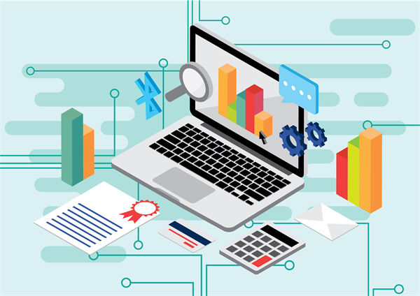 公司缺少針對(duì)數(shù)據(jù)統(tǒng)計(jì)結(jié)果展開分析的管理制度怎么破？