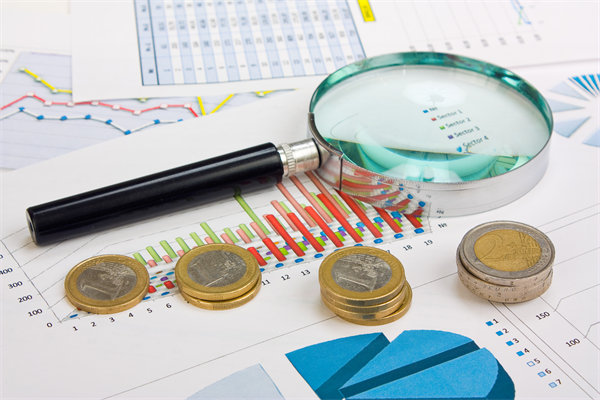 企業(yè)應(yīng)如何構(gòu)建完善的預(yù)算管理體系以提升效益？