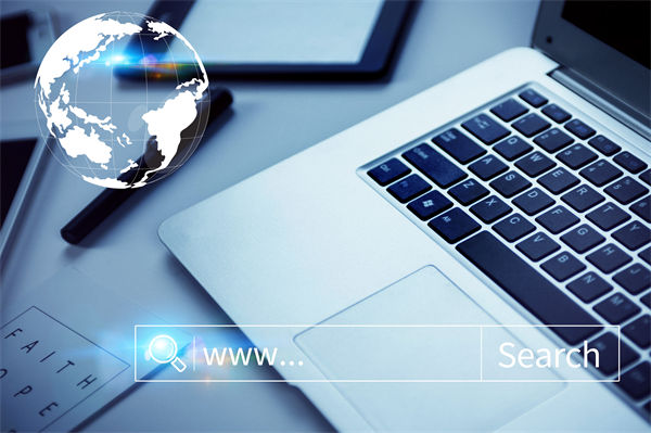 人力資源管理是如何助力企業(yè)實(shí)現(xiàn)可持續(xù)發(fā)展的？