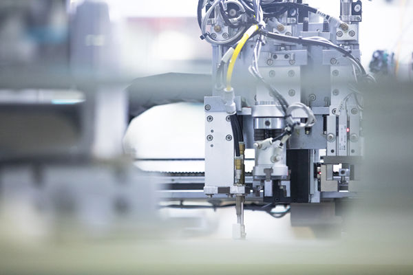 開年中國經(jīng)濟(jì)一線觀察，對企業(yè)預(yù)算管理的啟示！