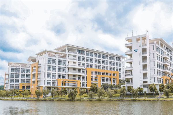 東莞年度經(jīng)營計劃咨詢公司能否為企業(yè)提供市場趨勢洞察？