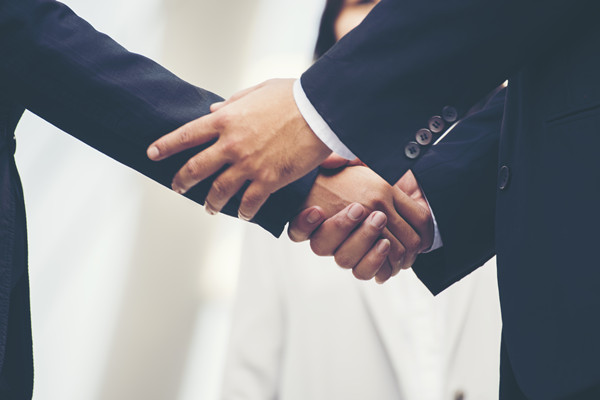 勞動力市場變化大，企業(yè)如何吸引并留住優(yōu)秀人才？