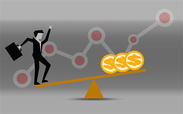 忽視企業(yè)預(yù)算管理？小心成本失控，利潤(rùn)蒸發(fā)！