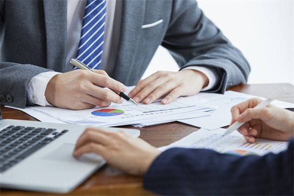 忽視企業(yè)預(yù)算管理？小心成本失控，利潤蒸發(fā)！