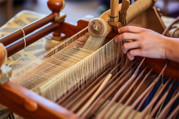 制造業(yè)質(zhì)量管控困局：老方法失效，新策略在哪突破？