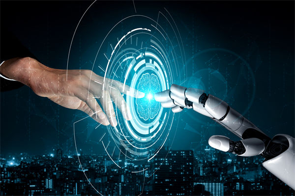 制造業(yè)質(zhì)量管控困局：老方法失效，新策略在哪突破？