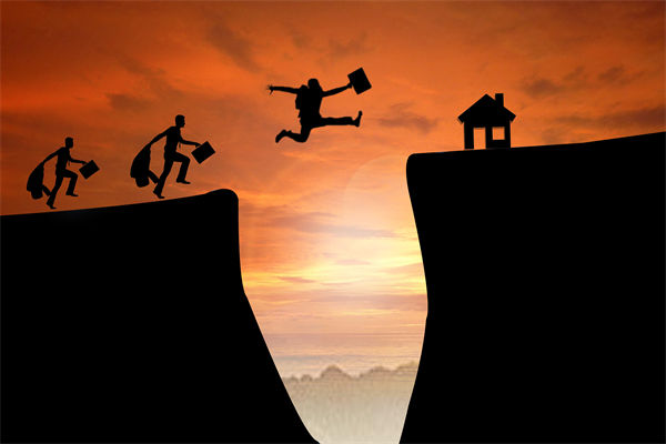 如何通過人力資源策略實(shí)現(xiàn)企業(yè)員工潛能最大化？