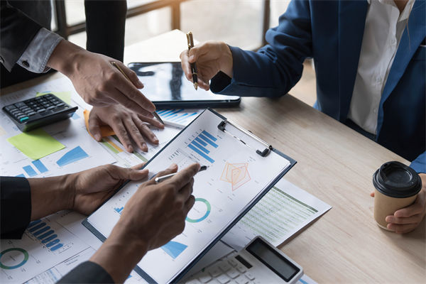 預(yù)算考核體系如何設(shè)計，才能準(zhǔn)確反映部門績效？