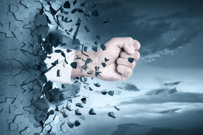 深陷管理困境？管理咨詢(xún)?yōu)槟悴鸾怆y題找出路！