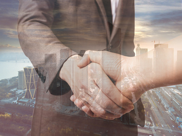 深陷管理困境？管理咨詢?yōu)槟悴鸾怆y題找出路！