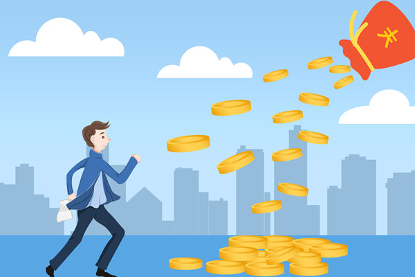 人才流失嚴(yán)重，人力資源管理如何構(gòu)建穩(wěn)固人才防線？