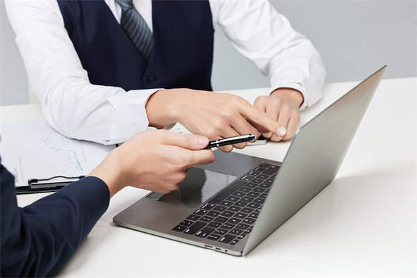 人才流失嚴(yán)重，人力資源管理如何構(gòu)建穩(wěn)固人才防線？