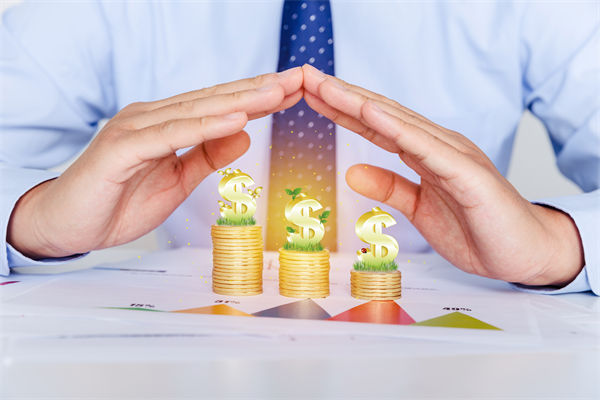 如何在資源有限的情況下，優(yōu)化企業(yè)戰(zhàn)略管理以實(shí)現(xiàn)目標(biāo)？