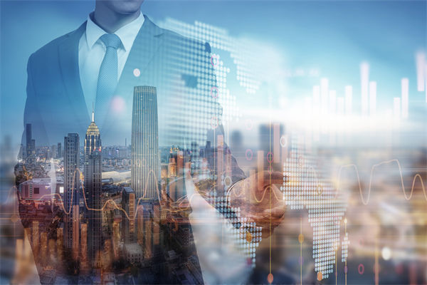 如何在資源有限的情況下，優(yōu)化企業(yè)戰(zhàn)略管理以實現(xiàn)目標？