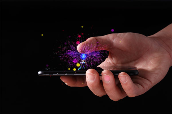 如何在資源有限的情況下，優(yōu)化企業(yè)戰(zhàn)略管理以實現(xiàn)目標？