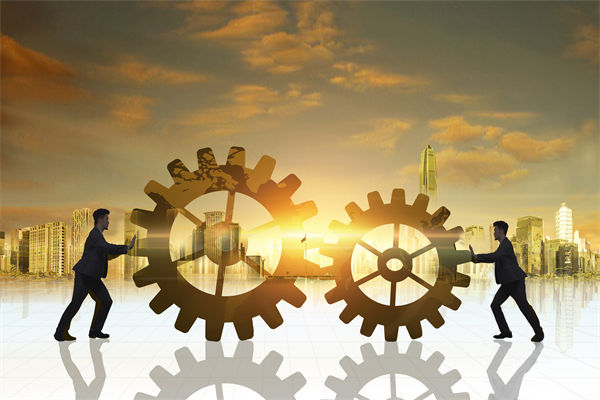 人力成本失控，人力管理如何精準(zhǔn)施策實(shí)現(xiàn)降本增效？