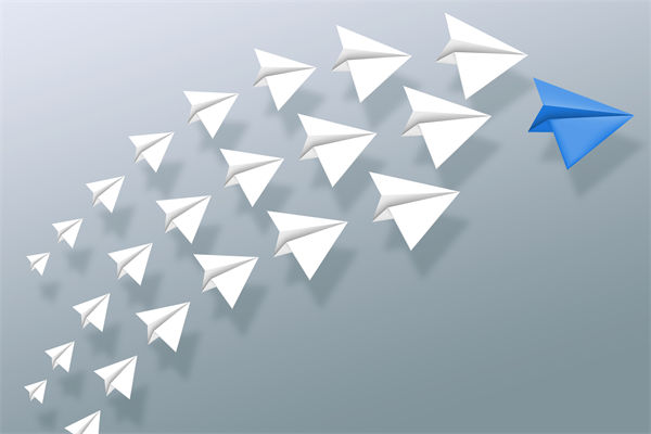 高效團(tuán)隊(duì)打造秘訣：企業(yè)管理中的領(lǐng)導(dǎo)力藝術(shù)何在？