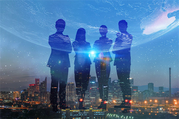 企業(yè)面臨人才流失，人力資源咨詢能提供哪些對策？