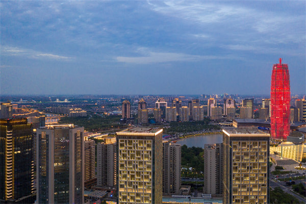 人才招聘難、流失快，鄭州人力資源咨詢公司如何幫企業(yè)破局？