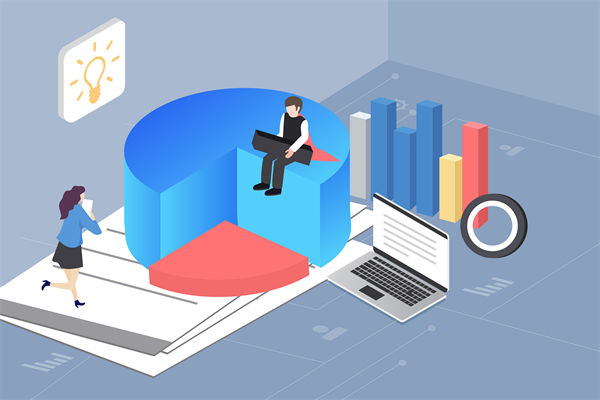 預算管理軟件如何助力企業(yè)實現(xiàn)預算的智能化和自動化？