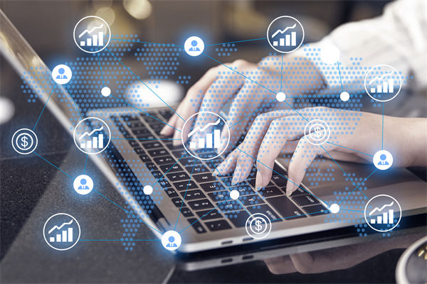 預算管理軟件如何助力企業(yè)實現(xiàn)預算的智能化和自動化？