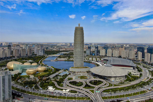 供應(yīng)鏈成本居高不下，運(yùn)營(yíng)壓力大，鄭州供應(yīng)鏈咨詢公司如何降本減負(fù)？