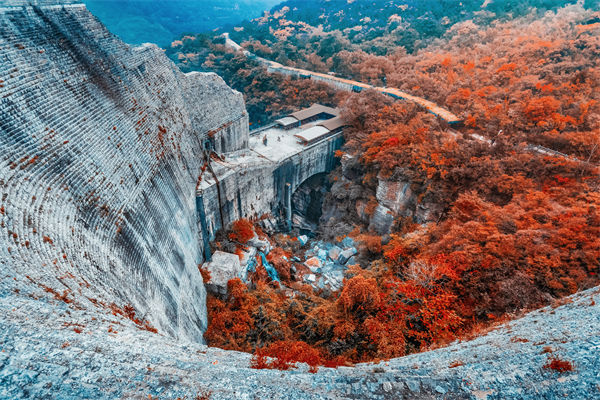 架構(gòu)混亂、職責(zé)不清，團隊內(nèi)耗嚴重，鄭州組織規(guī)劃咨詢公司如何整治？