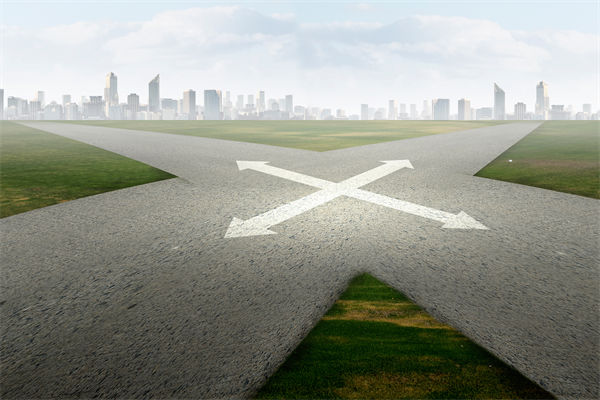 2025企業(yè)管理面臨挑戰(zhàn)，新質(zhì)生產(chǎn)力引領(lǐng)變革！