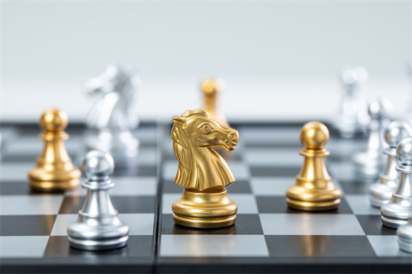 2025企業(yè)管理面臨挑戰(zhàn)，新質(zhì)生產(chǎn)力引領(lǐng)變革！