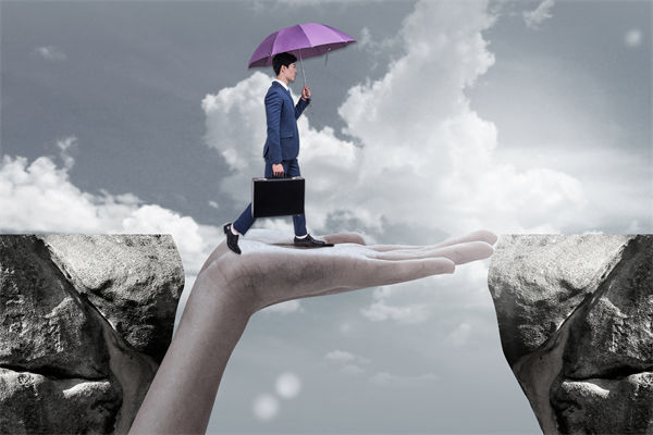 數(shù)字化時(shí)代，企業(yè)戰(zhàn)略轉(zhuǎn)型的關(guān)鍵成功因素有哪些？