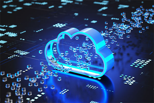 數(shù)字化時(shí)代，企業(yè)戰(zhàn)略轉(zhuǎn)型的關(guān)鍵成功因素有哪些？