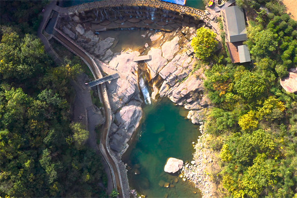 營銷投入高回報低，企業(yè)收益慘淡，新鄉(xiāng)營銷咨詢公司如何破局增收？