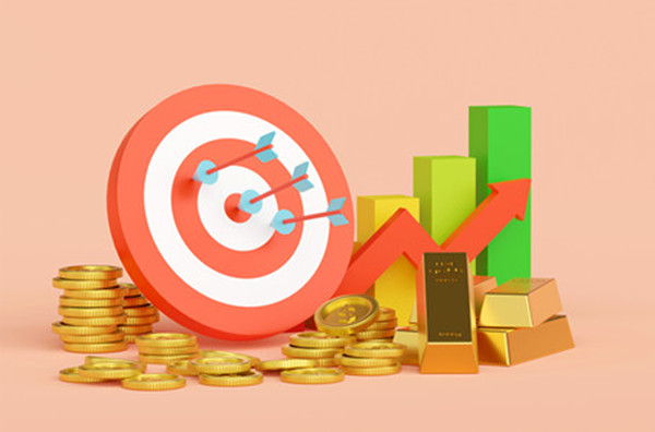 預(yù)算編制時(shí)，如何確保數(shù)據(jù)真實(shí)，避免信息失真問(wèn)題？