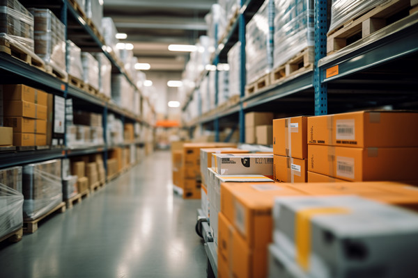 制造業(yè)庫(kù)存管理中常見的風(fēng)險(xiǎn)及應(yīng)對(duì)策略有哪些？