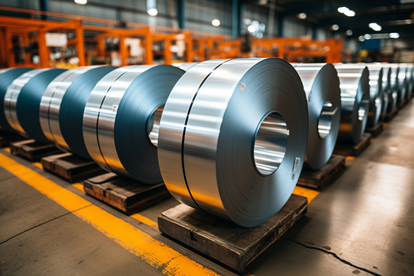 制造業(yè)庫(kù)存管理中常見的風(fēng)險(xiǎn)及應(yīng)對(duì)策略有哪些？